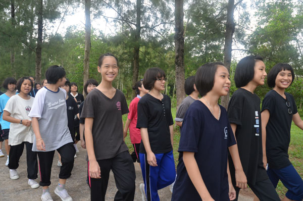1-DSC_0004 (85)